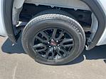2022 GMC Sierra 1500 Crew Cab 4x4 Pickup for sale #C31049A - photo 11