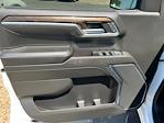 2022 GMC Sierra 1500 Crew Cab 4x4 Pickup for sale #C31049A - photo 15