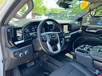 2022 GMC Sierra 1500 Crew Cab 4x4 Pickup for sale #C31049A - photo 17