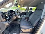 2022 GMC Sierra 1500 Crew Cab 4x4 Pickup for sale #C31049A - photo 18