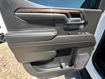 2022 GMC Sierra 1500 Crew Cab 4x4 Pickup for sale #C31049A - photo 19
