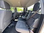 2022 GMC Sierra 1500 Crew Cab 4x4 Pickup for sale #C31049A - photo 20