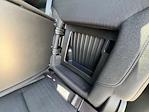 2022 GMC Sierra 1500 Crew Cab 4x4 Pickup for sale #C31049A - photo 21