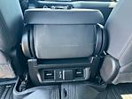 2022 GMC Sierra 1500 Crew Cab 4x4 Pickup for sale #C31049A - photo 22