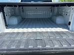 2022 GMC Sierra 1500 Crew Cab 4x4 Pickup for sale #C31049A - photo 23