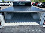 2022 GMC Sierra 1500 Crew Cab 4x4 Pickup for sale #C31049A - photo 24