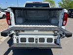 2022 GMC Sierra 1500 Crew Cab 4x4 Pickup for sale #C31049A - photo 25