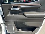 2022 GMC Sierra 1500 Crew Cab 4x4 Pickup for sale #C31049A - photo 26