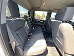 2022 GMC Sierra 1500 Crew Cab 4x4 Pickup for sale #C31049A - photo 27