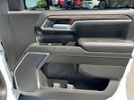 2022 GMC Sierra 1500 Crew Cab 4x4 Pickup for sale #C31049A - photo 28