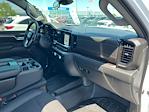 2022 GMC Sierra 1500 Crew Cab 4x4 Pickup for sale #C31049A - photo 29