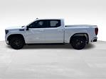 2022 GMC Sierra 1500 Crew Cab 4x4 Pickup for sale #C31049A - photo 4