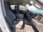2022 GMC Sierra 1500 Crew Cab 4x4 Pickup for sale #C31049A - photo 30