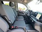 2022 GMC Sierra 1500 Crew Cab 4x4 Pickup for sale #C31049A - photo 31