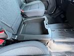 2022 GMC Sierra 1500 Crew Cab 4x4 Pickup for sale #C31049A - photo 32