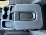 2022 GMC Sierra 1500 Crew Cab 4x4 Pickup for sale #C31049A - photo 33
