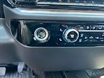 2022 GMC Sierra 1500 Crew Cab 4x4 Pickup for sale #C31049A - photo 35