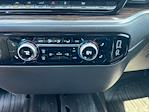 2022 GMC Sierra 1500 Crew Cab 4x4 Pickup for sale #C31049A - photo 36
