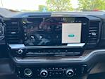 2022 GMC Sierra 1500 Crew Cab 4x4 Pickup for sale #C31049A - photo 37