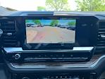 2022 GMC Sierra 1500 Crew Cab 4x4 Pickup for sale #C31049A - photo 38