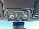 2022 GMC Sierra 1500 Crew Cab 4x4 Pickup for sale #C31049A - photo 39
