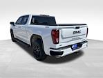 2022 GMC Sierra 1500 Crew Cab 4x4 Pickup for sale #C31049A - photo 2
