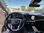 2022 GMC Sierra 1500 Crew Cab 4x4 Pickup for sale #C31049A - photo 40
