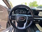2022 GMC Sierra 1500 Crew Cab 4x4 Pickup for sale #C31049A - photo 41