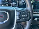 2022 GMC Sierra 1500 Crew Cab 4x4 Pickup for sale #C31049A - photo 42