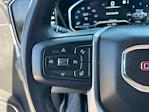 2022 GMC Sierra 1500 Crew Cab 4x4 Pickup for sale #C31049A - photo 43