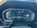 2022 GMC Sierra 1500 Crew Cab 4x4 Pickup for sale #C31049A - photo 44