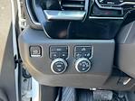 2022 GMC Sierra 1500 Crew Cab 4x4 Pickup for sale #C31049A - photo 45