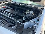 2022 GMC Sierra 1500 Crew Cab 4x4 Pickup for sale #C31049A - photo 46