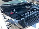 2022 GMC Sierra 1500 Crew Cab 4x4 Pickup for sale #C31049A - photo 47