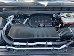 2022 GMC Sierra 1500 Crew Cab 4x4 Pickup for sale #C31049A - photo 48