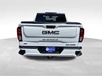 2022 GMC Sierra 1500 Crew Cab 4x4 Pickup for sale #C31049A - photo 5