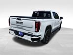 2022 GMC Sierra 1500 Crew Cab 4x4 Pickup for sale #C31049A - photo 7