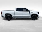 2022 GMC Sierra 1500 Crew Cab 4x4 Pickup for sale #C31049A - photo 8