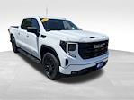 2022 GMC Sierra 1500 Crew Cab 4x4 Pickup for sale #C31049A - photo 9