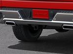 2025 Chevrolet Silverado 1500 Crew Cab 4x4 Pickup for sale #C31050 - photo 15