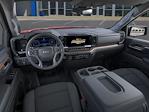 2025 Chevrolet Silverado 1500 Crew Cab 4x4 Pickup for sale #C31050 - photo 16
