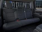 2025 Chevrolet Silverado 1500 Crew Cab 4x4 Pickup for sale #C31050 - photo 18