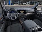 New 2025 Chevrolet Silverado 1500 LT Crew Cab 4x4 Pickup for sale #C31052 - photo 15