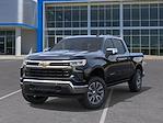 2025 Chevrolet Silverado 1500 Crew Cab 4WD Pickup for sale #C31052 - photo 6