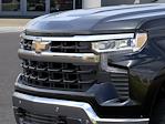 2025 Chevrolet Silverado 1500 Crew Cab 4WD Pickup for sale #C31052 - photo 13