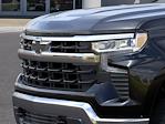 2025 Chevrolet Silverado 1500 Crew Cab 4x4 Pickup for sale #C31053 - photo 14
