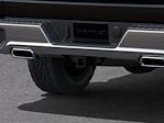 2025 Chevrolet Silverado 1500 Crew Cab 4x4 Pickup for sale #C31053 - photo 15