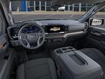 2025 Chevrolet Silverado 1500 Crew Cab 4x4 Pickup for sale #C31053 - photo 16
