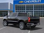 2025 Chevrolet Silverado 1500 Crew Cab 4x4 Pickup for sale #C31053 - photo 3