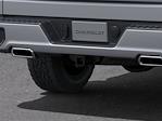2025 Chevrolet Silverado 1500 Crew Cab 4x4 Pickup for sale #C31055 - photo 15